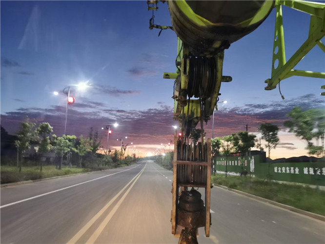 梁溪区大件吊装怎么收费